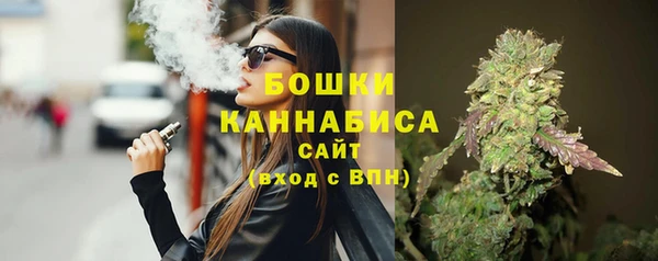 сатива Баксан