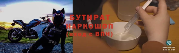 сатива Баксан