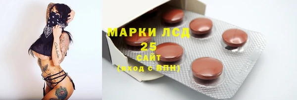 гидра Балахна