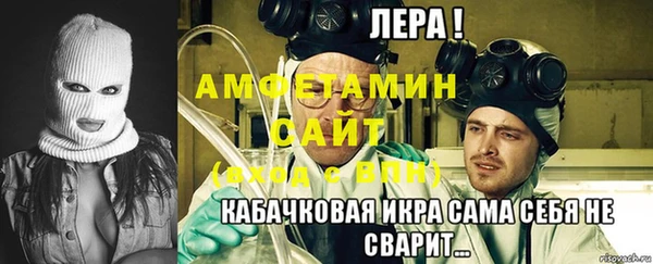 гидра Балахна